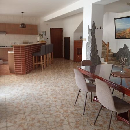 فيلا Casa Bobo دوبوفا المظهر الخارجي الصورة