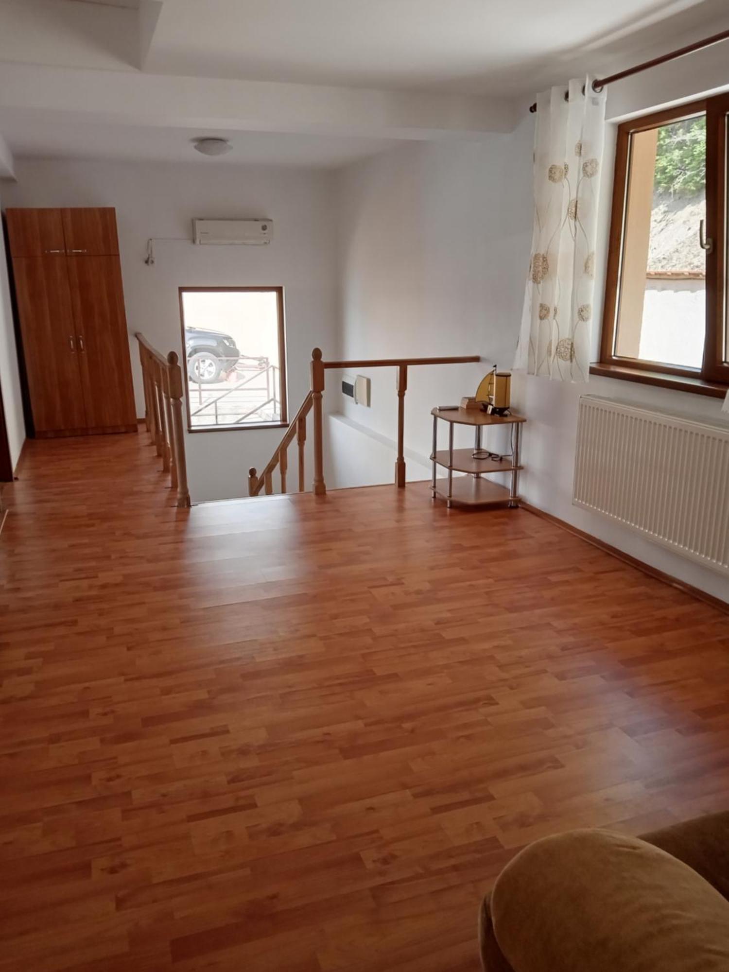 فيلا Casa Bobo دوبوفا المظهر الخارجي الصورة