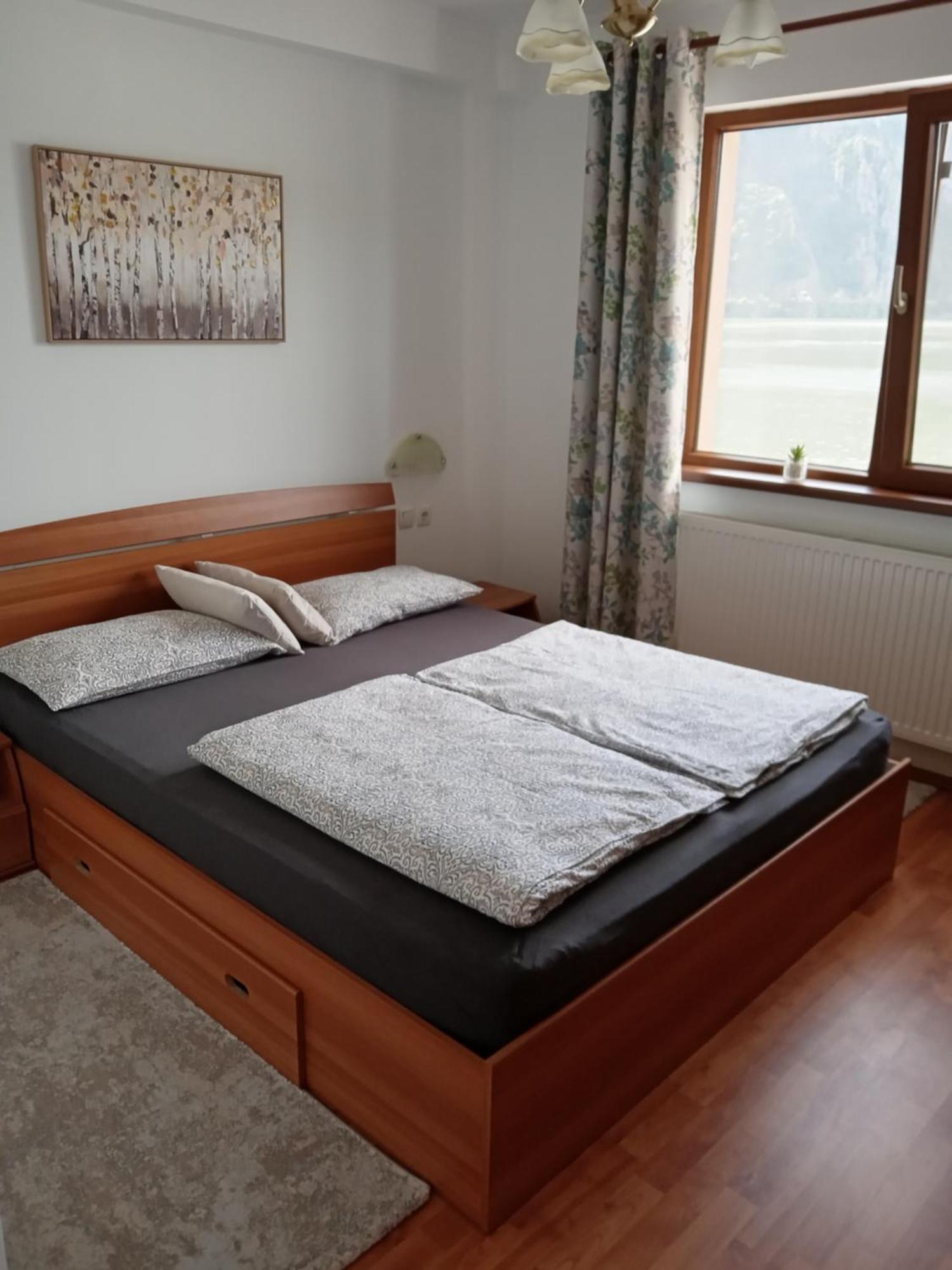 فيلا Casa Bobo دوبوفا المظهر الخارجي الصورة